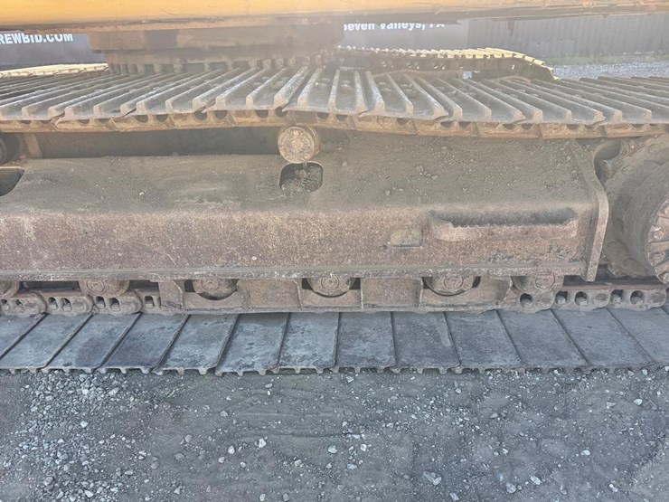 2005-caterpillar-320cl-image-19