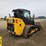 jcb-260t-image-4