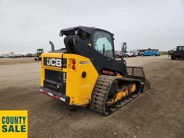 jcb-260t-image-4