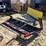 ford-f250-image-5