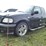 2000-ford-2000-image-2