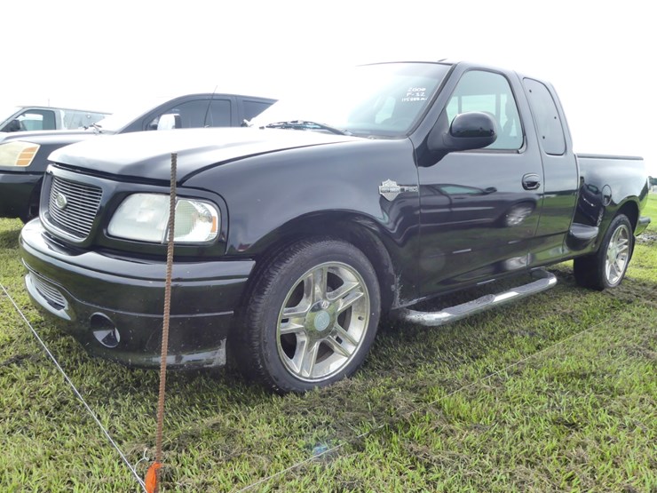 2000-ford-2000-image-2
