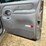 2000-chevrolet-silverado-3500-image-55