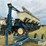 kinze-3500-image-13