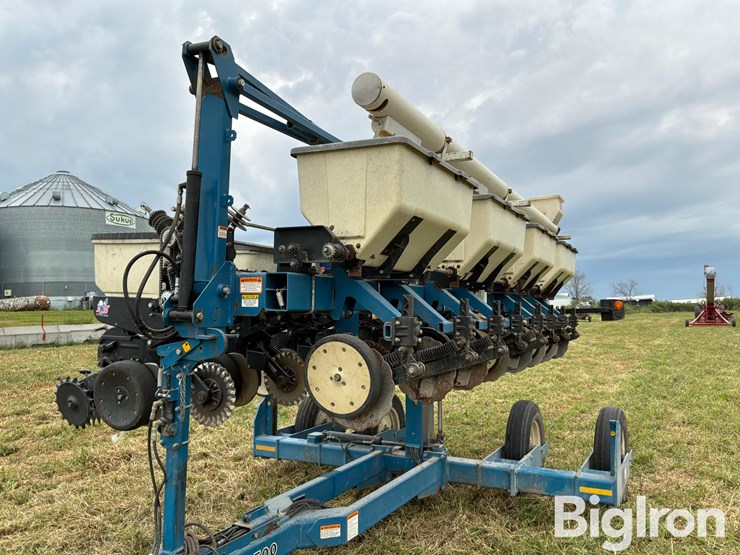 kinze-3500-image-13