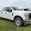2017-ford-f250-xl-image-1