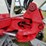 takeuchi-tb240-image-11