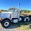 1998-peterbilt-379-image-1