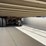 2001-great-dane-van-trailer-image-9
