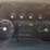 2015-ford-f450-image-22