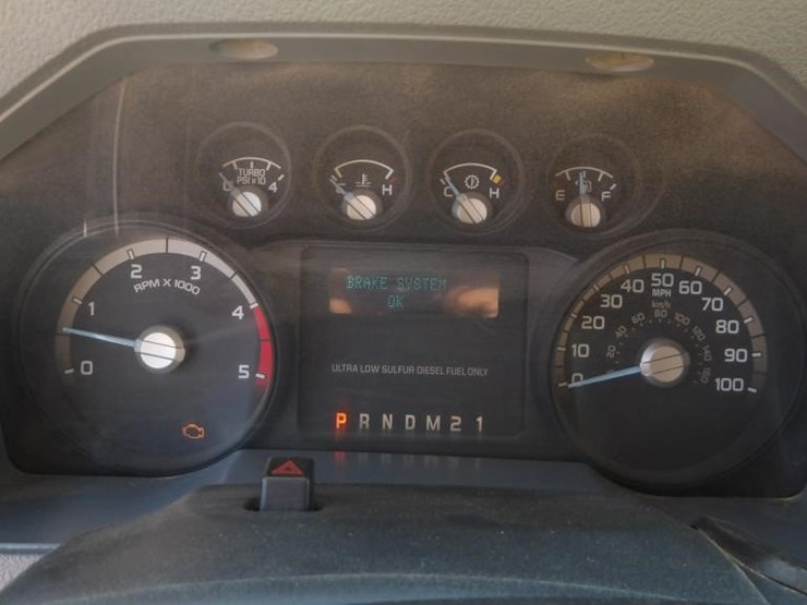 2015-ford-f450-image-22