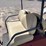 #2778-•-club-car-golf-cart-(offsite-at-nmsu)-(no-title)-image-17