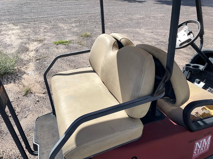 #2778-•-club-car-golf-cart-(offsite-at-nmsu)-(no-title)-image-17