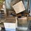 #46828-•-lot-of-floor-tile-&-glue-inv#46828-image-5