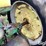 1952-john-deere-a-image-15