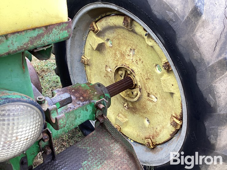 1952-john-deere-a-image-15