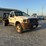 2002-ford-f450-image-2