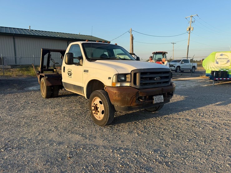 2002-ford-f450-image-2