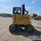 2017-deere-75g-image-5
