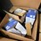 #42114-•-lot-of-miscellaneous-gloves-&-toner-cartridges-image-6