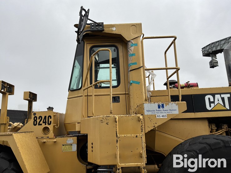 1993-caterpillar-824c-image-9