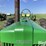 1953-john-deere-60-image-13
