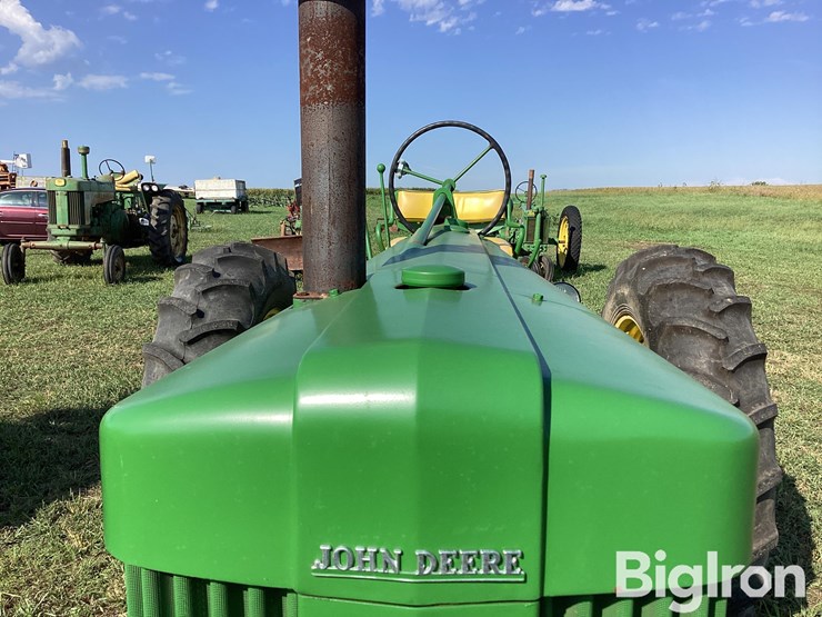 1953-john-deere-60-image-13