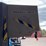 #4655-•-rockwell-delta-bandsaw-image-13