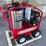 #4639-•-magnum-4000-gold-power-washer-image-9