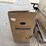 new-in-box-electric-moped-image-2