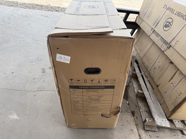 new-in-box-electric-moped-image-2