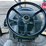 2006-deere-310sg-image-29
