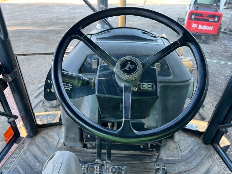 2006-deere-310sg-image-29