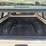 2011-chevrolet-colorado-image-15