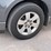 2010-chevrolet-traverse-image-61