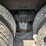 2009-international-sf637-t/a-hydrovac-truck-image-8