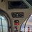 2019-caterpillar-299d2-image-53