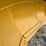 caterpillar-d9-image-20