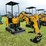cfg-industry-h13r-image-2