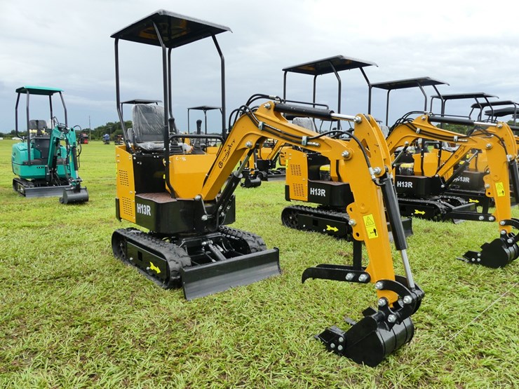 cfg-industry-h13r-image-2