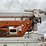 2002-freightliner-fl80-image-13
