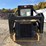 new-holland-lx885-image-4