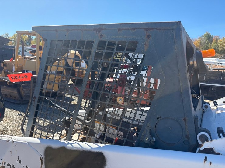 bobcat-763-image-11