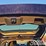 2014-ford-escape-image-21