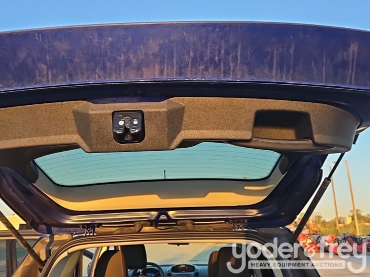 2014-ford-escape-image-21