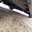 1997-honda-odyssey-image-101