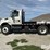 2007-international-transtar-8500-image-8
