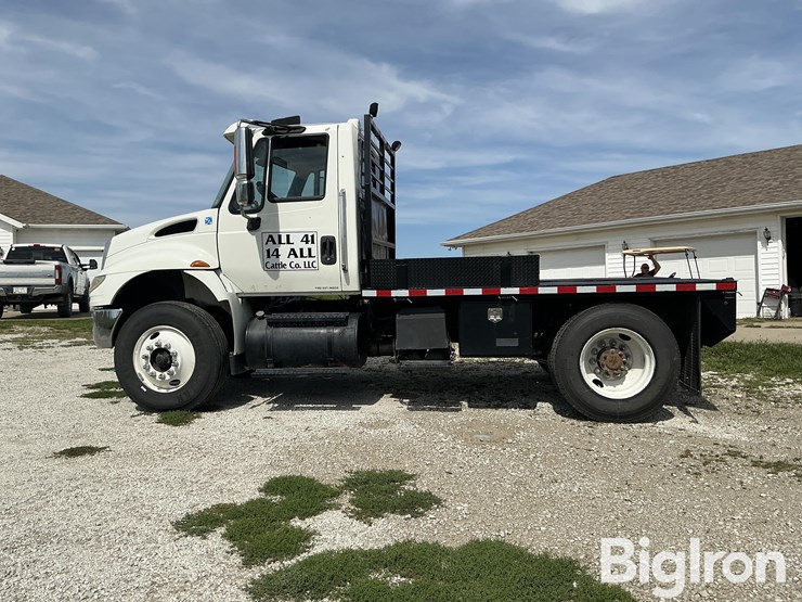 2007-international-transtar-8500-image-8