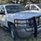 2012-chevrolet-silverado-2500-image-3