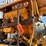 caterpillar-3208-image-25